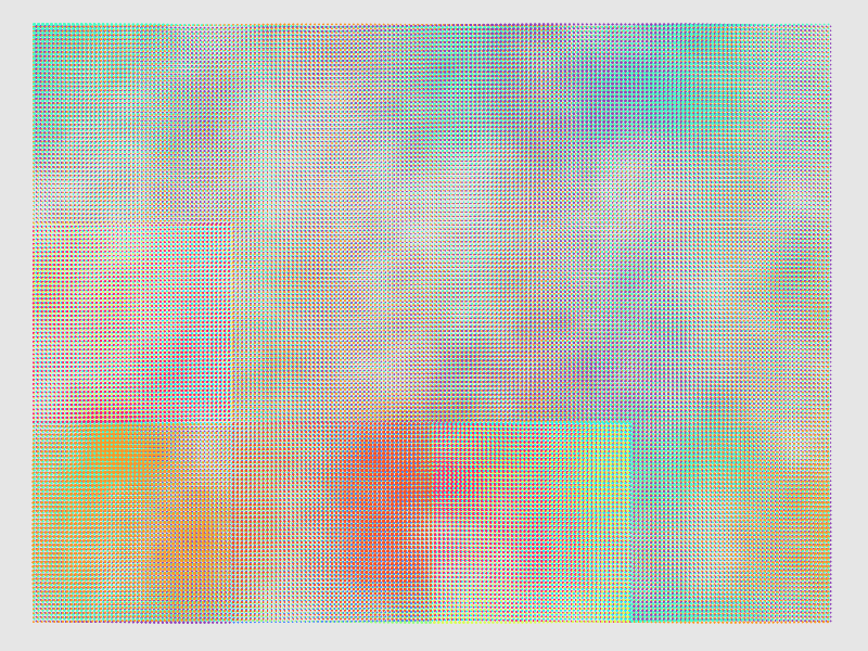 Color Function #8634