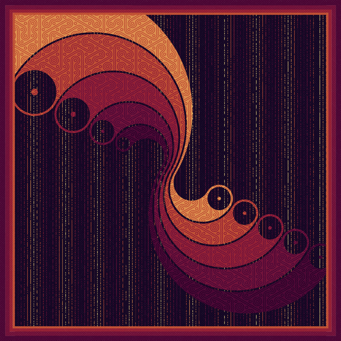 Thirteen-576 #41