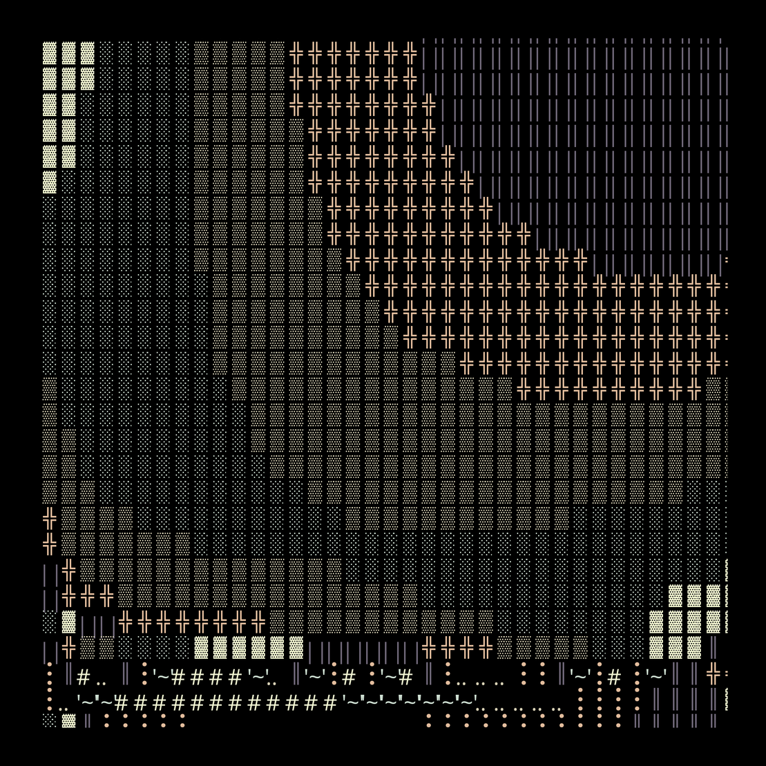 g l y p h #53160