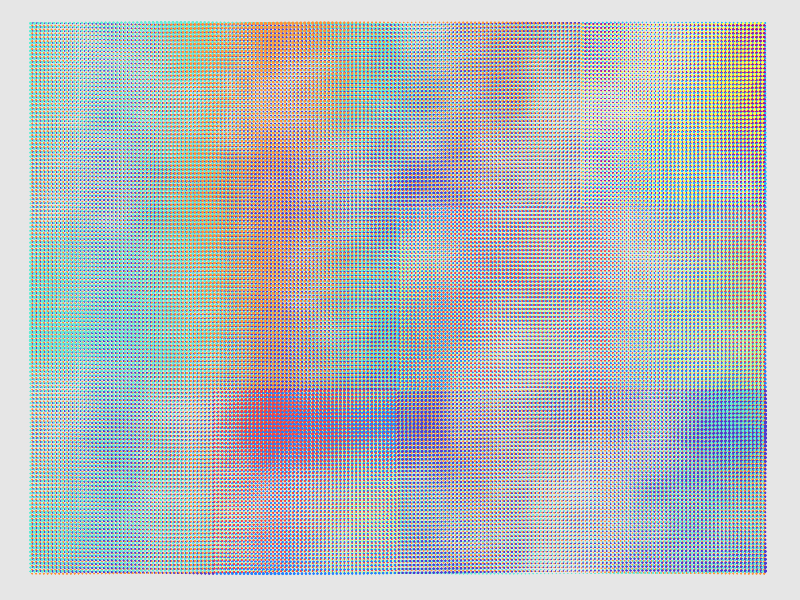Color Function #3708