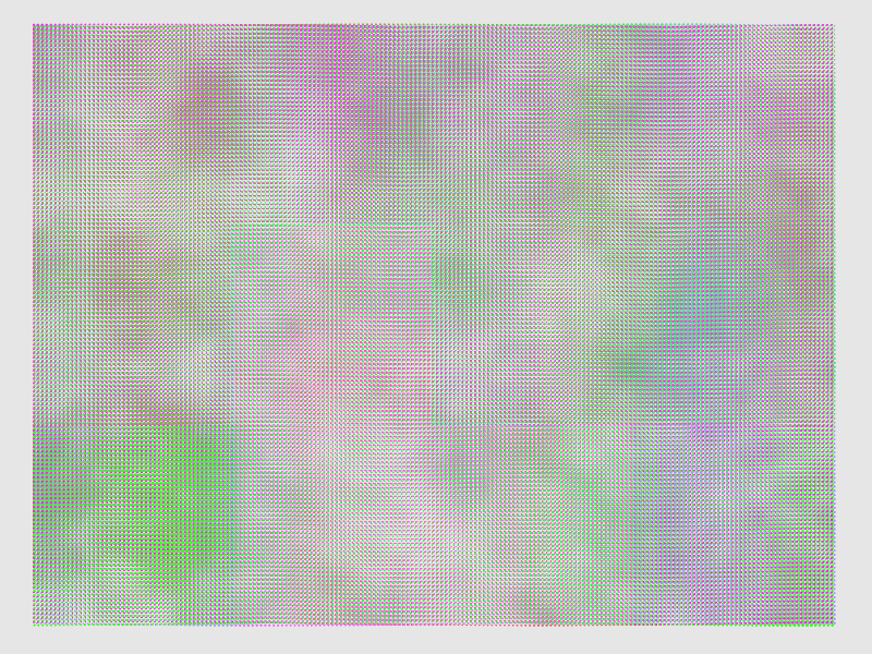 Color Function #18364