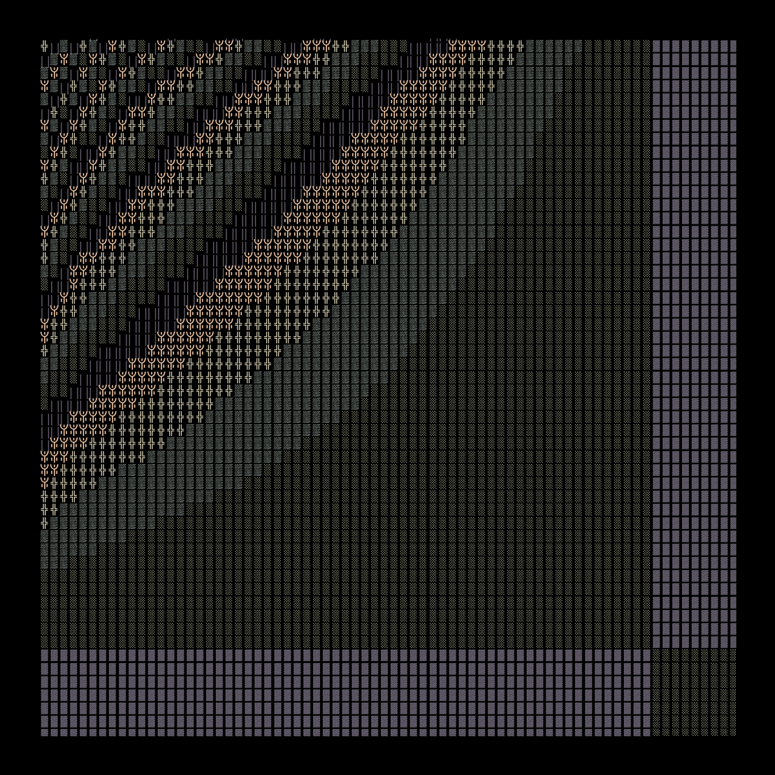 g l y p h #137930