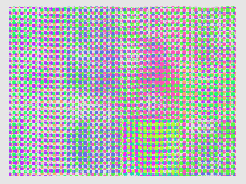 Color Function #8939