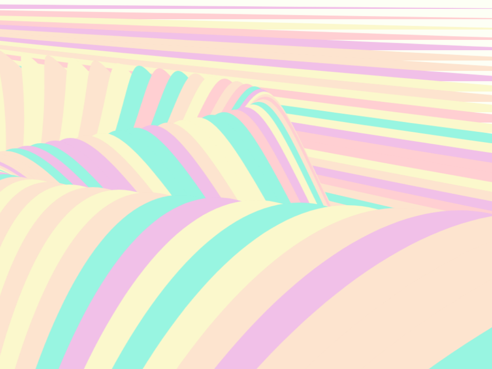 Flume #417