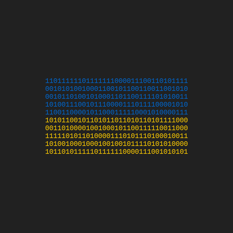 Support Ukraine #15