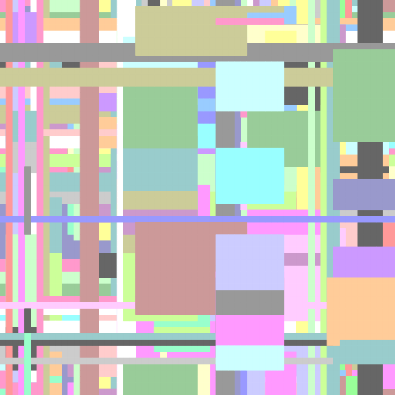 CENTURY-XXX-METAFRANKE #714
