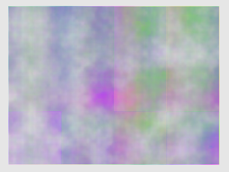 Color Function #13575