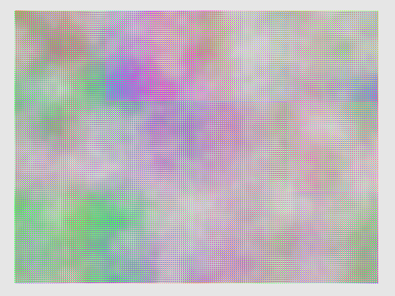 Color Function #3336