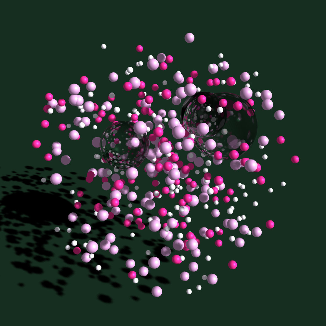 Orbital Plowing v1.0 #22