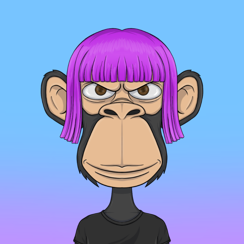 chimpantez #455