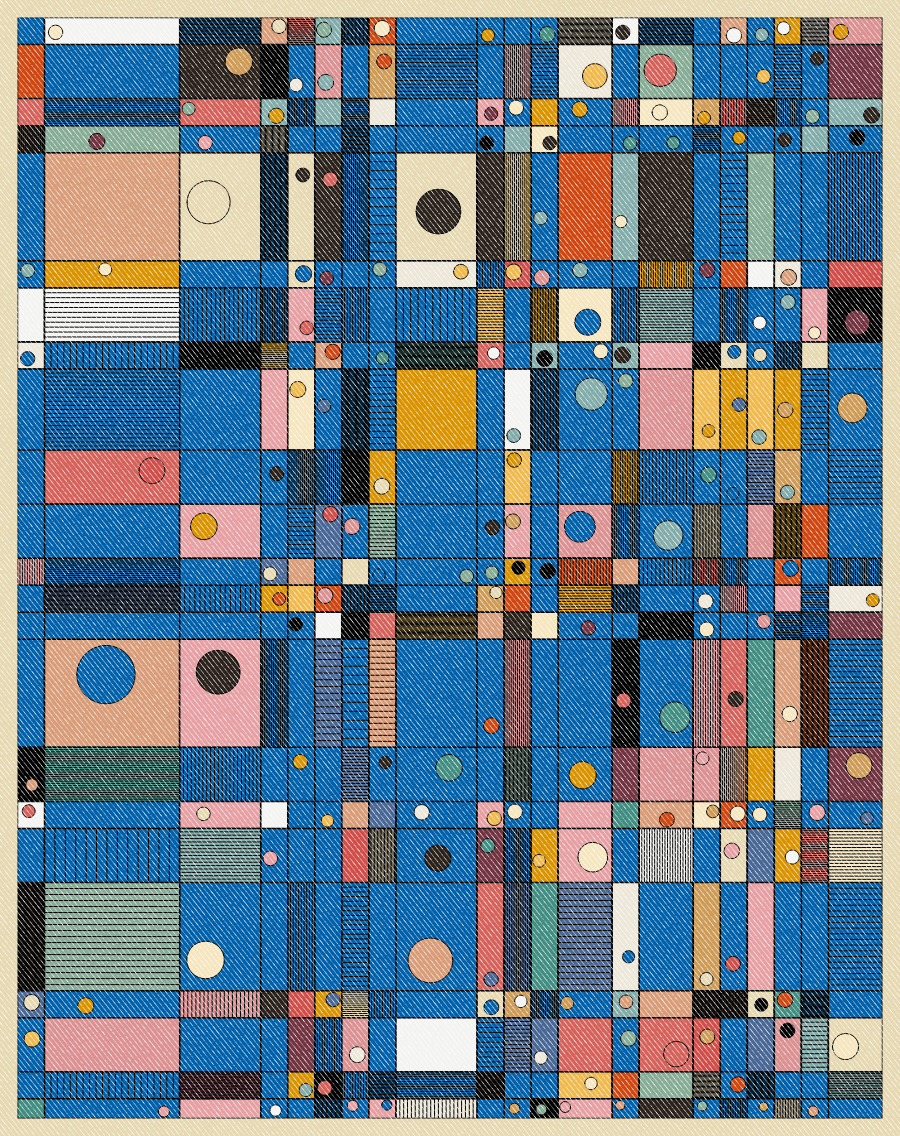 Zometric #156
