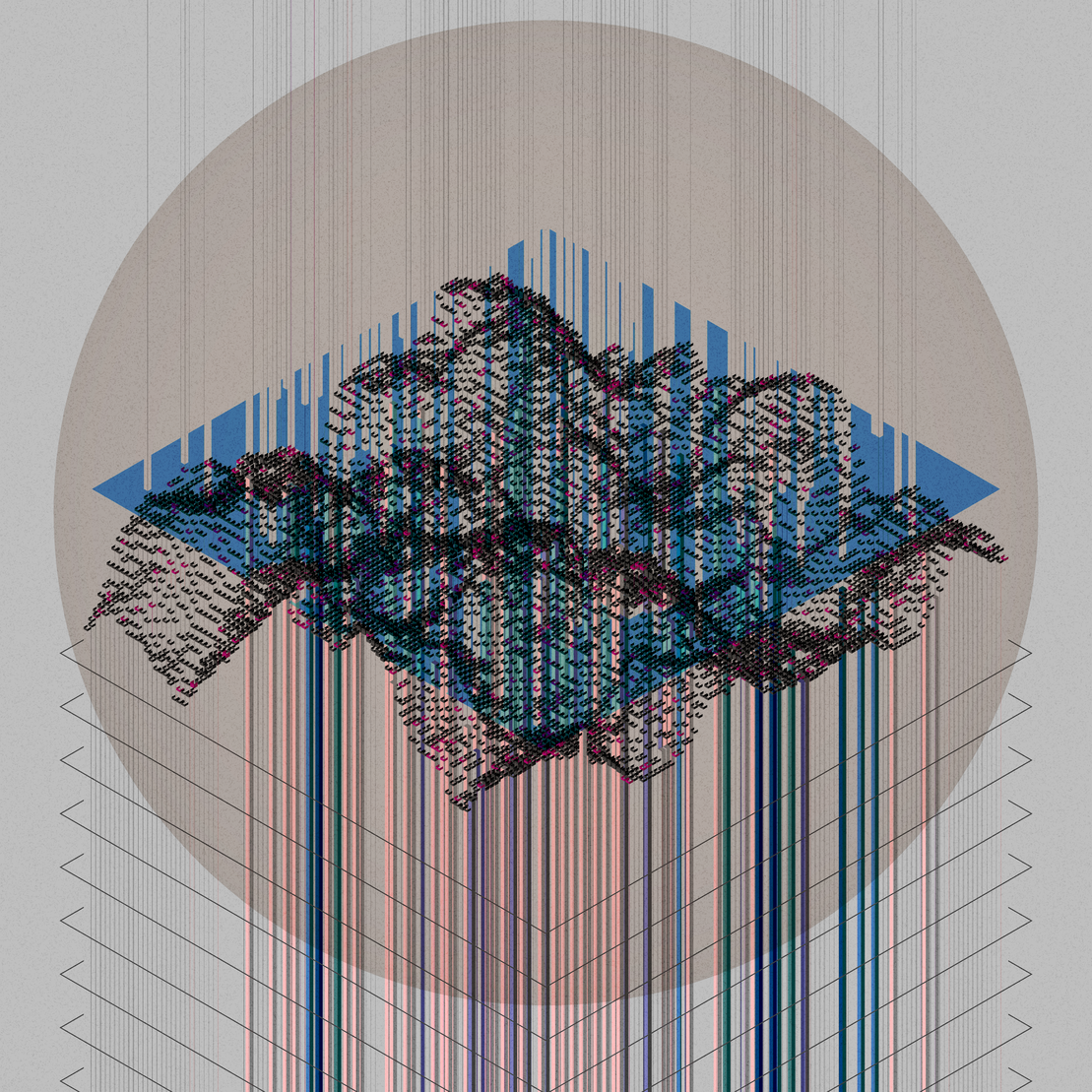 Land Hypothesis #39