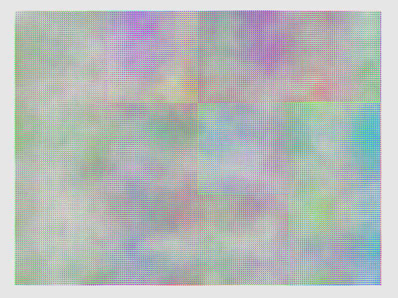 Color Function #6356