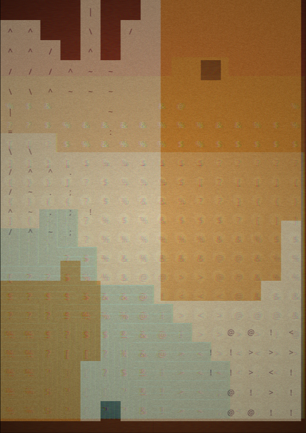 Convergence Remnants #11811