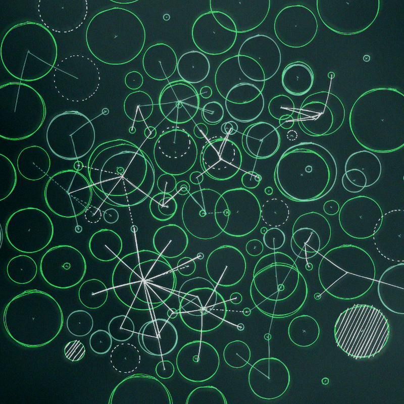 Geo Scribs #161