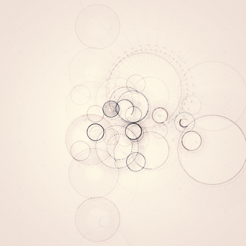 Sketching #268