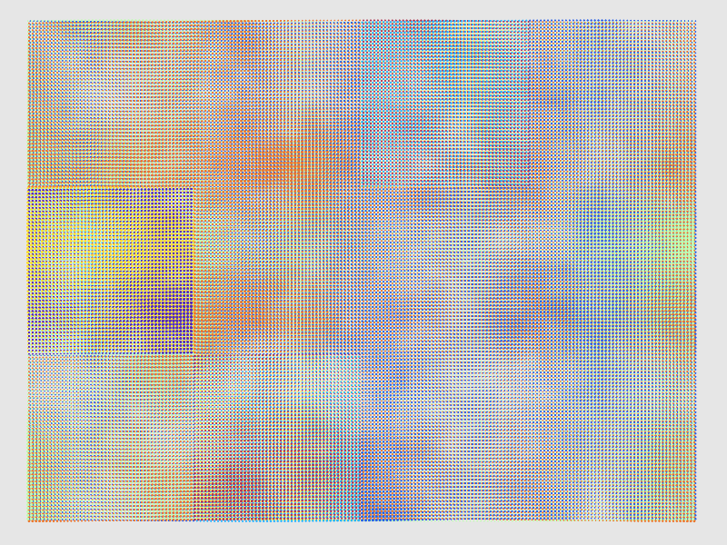 Color Function #6891