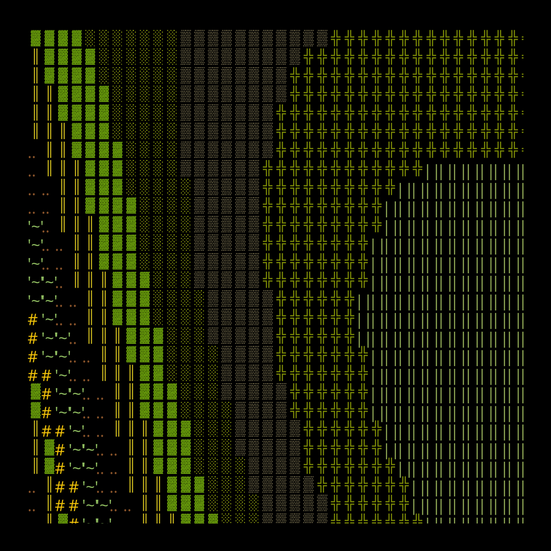 g l y p h #121840
