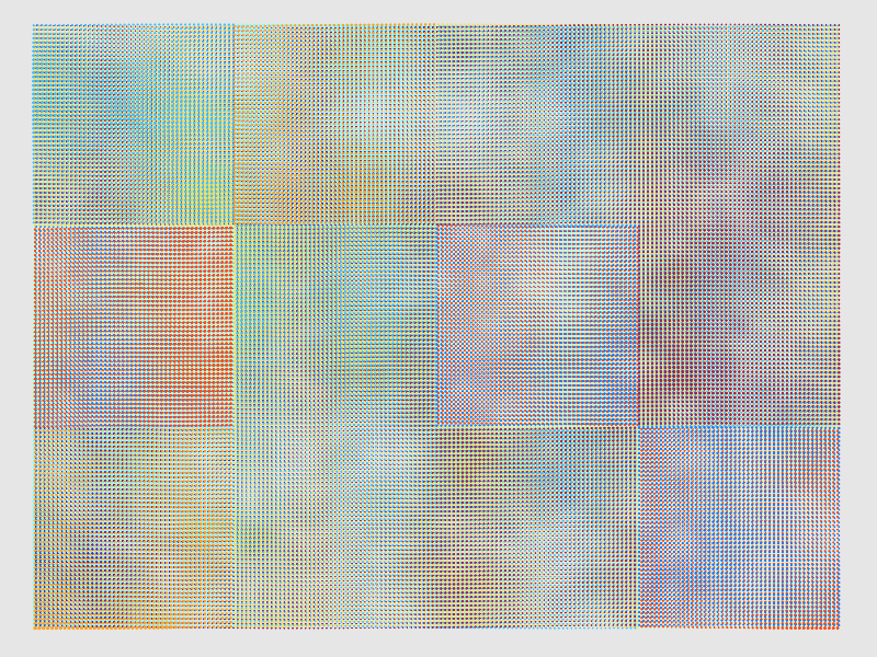 Color Function #15290