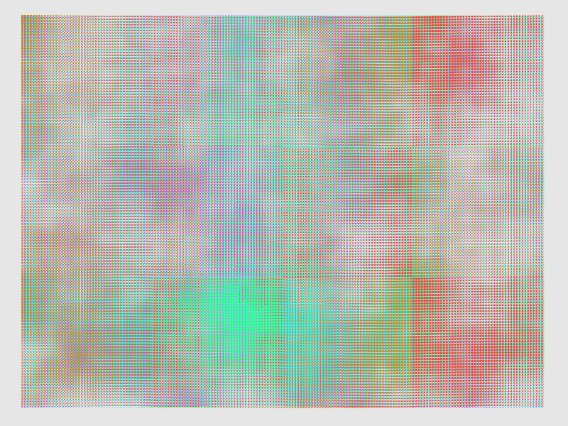 Color Function #15640