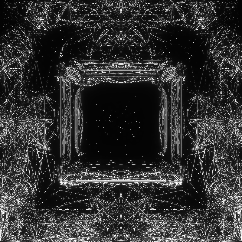 O B S C V R V M #56