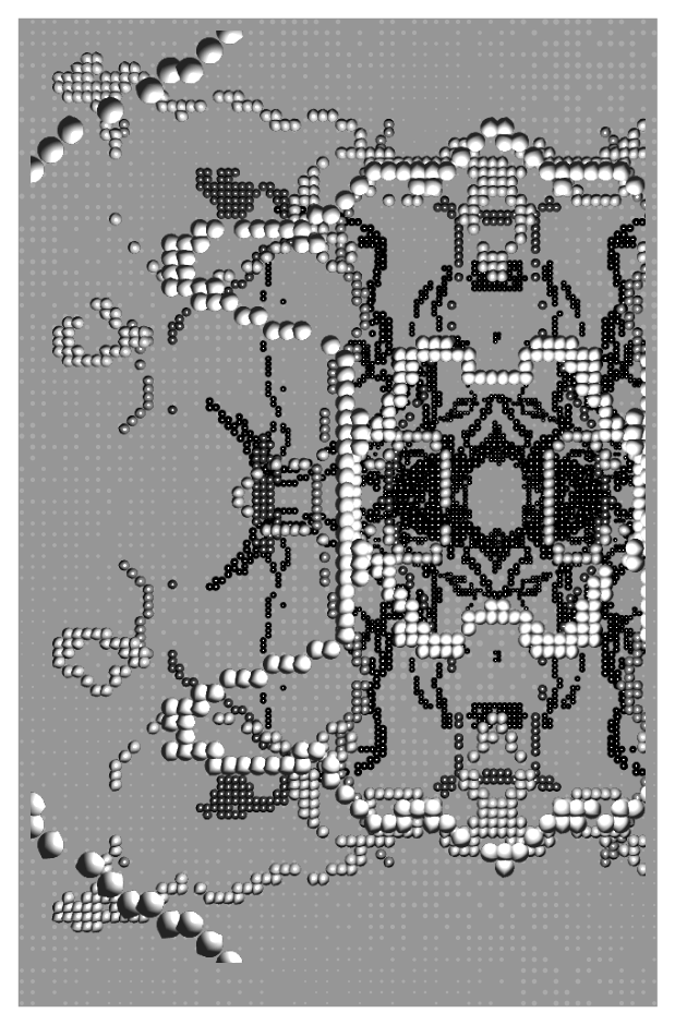 X-Form #22