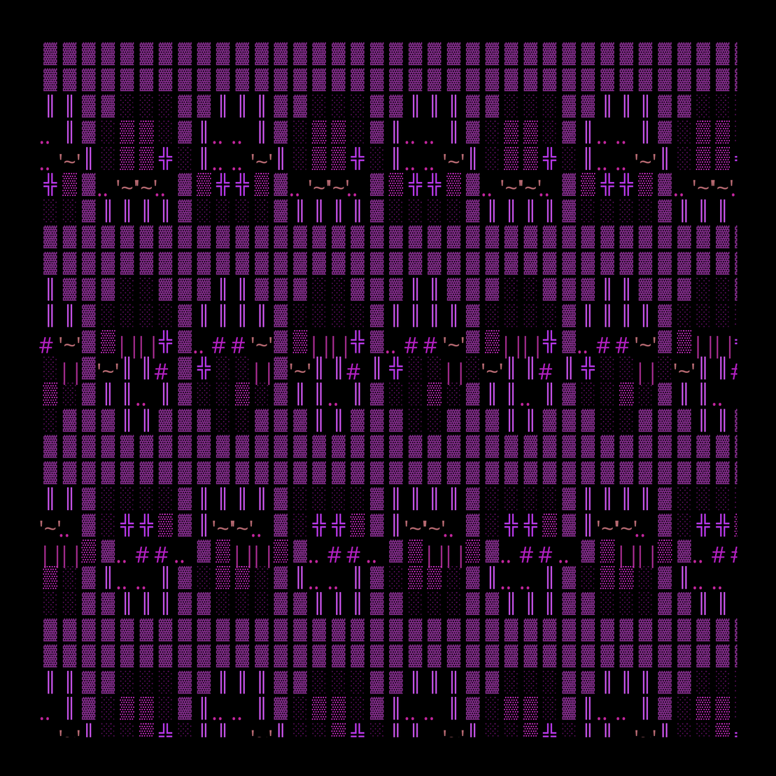 g l y p h #272044