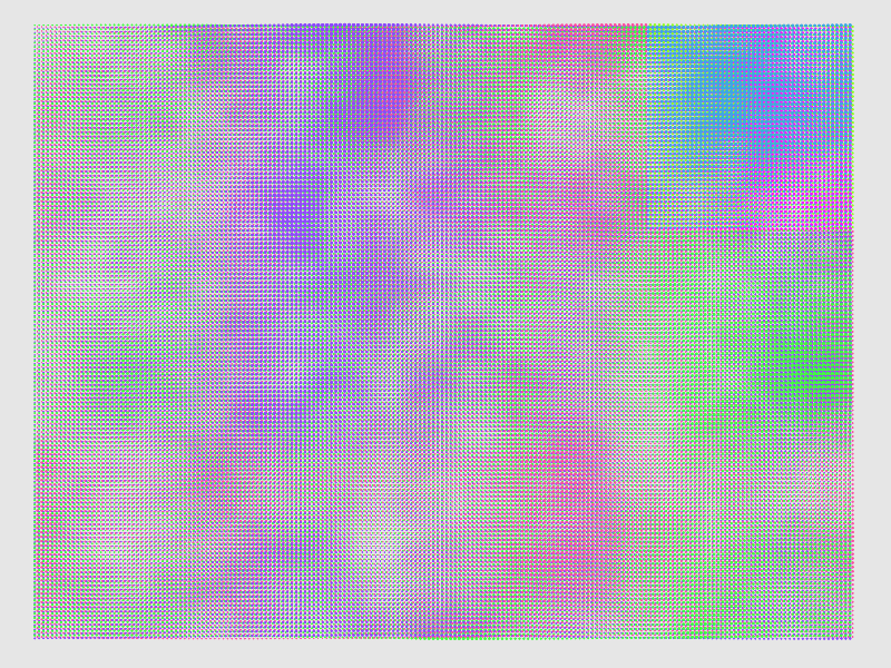 Color Function #8894