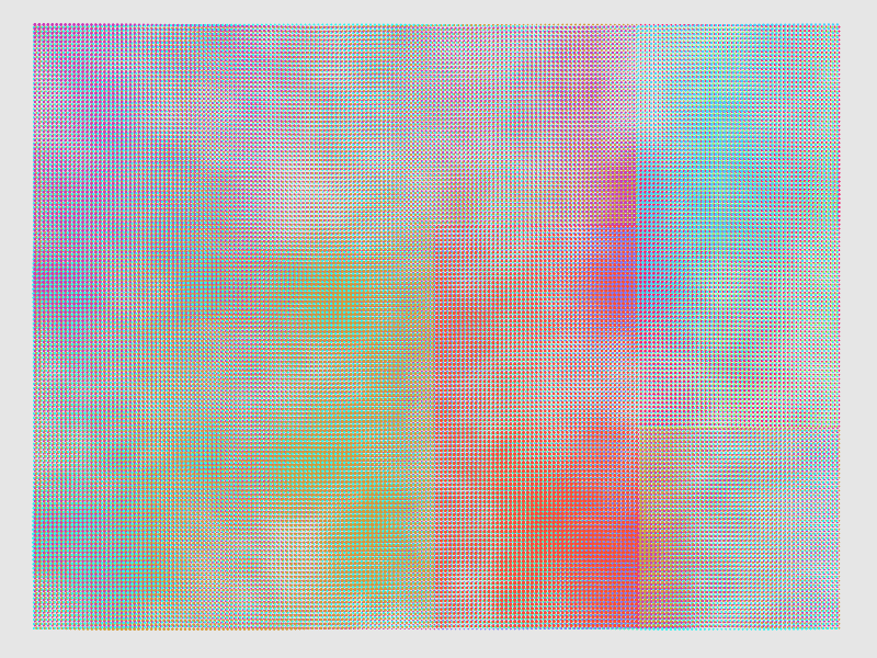 Color Function #5184