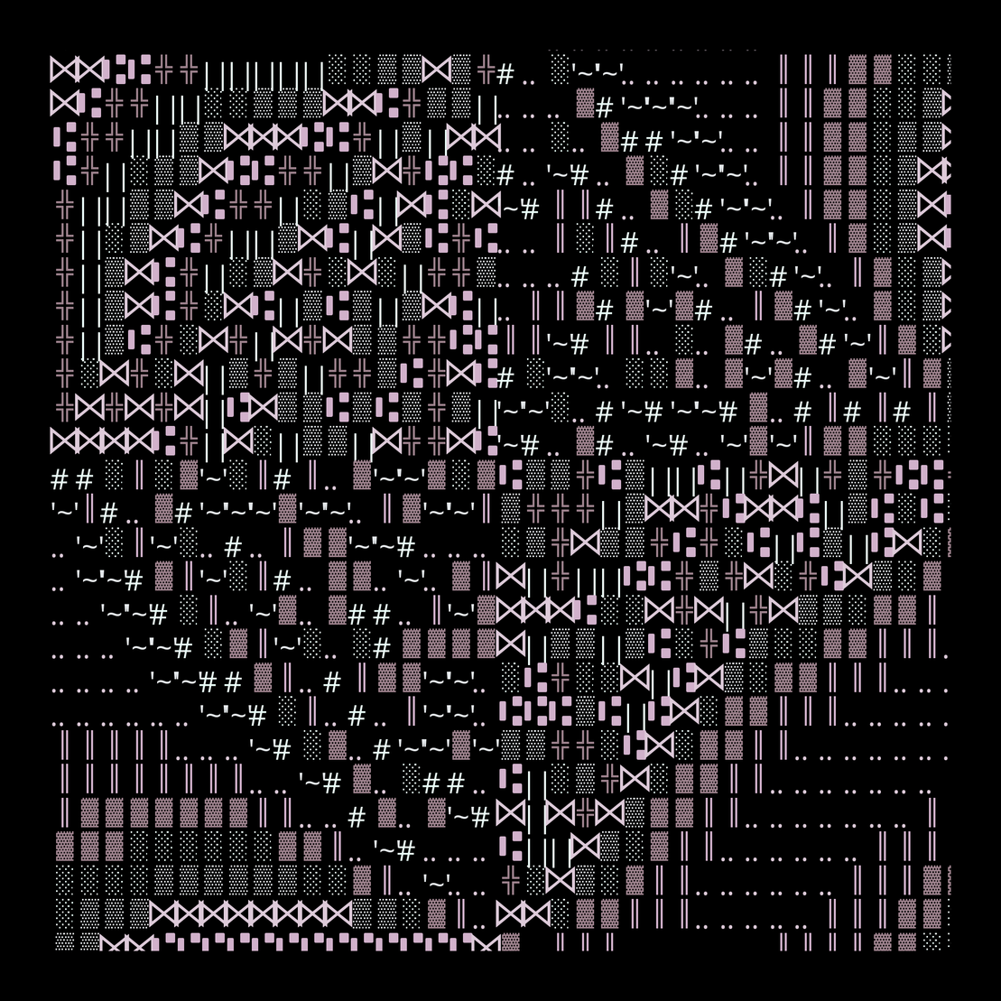 g l y p h #134064
