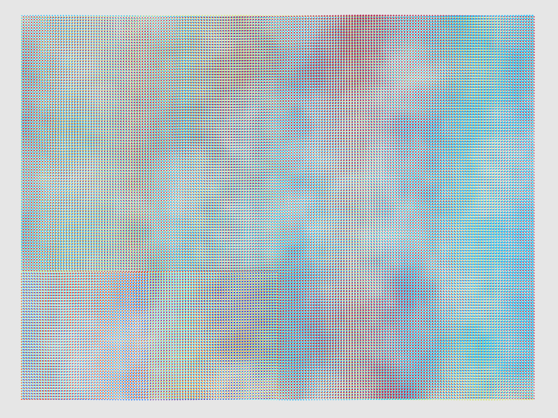 Color Function #2876