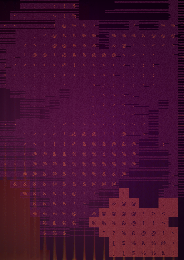 Convergence Remnants #12728