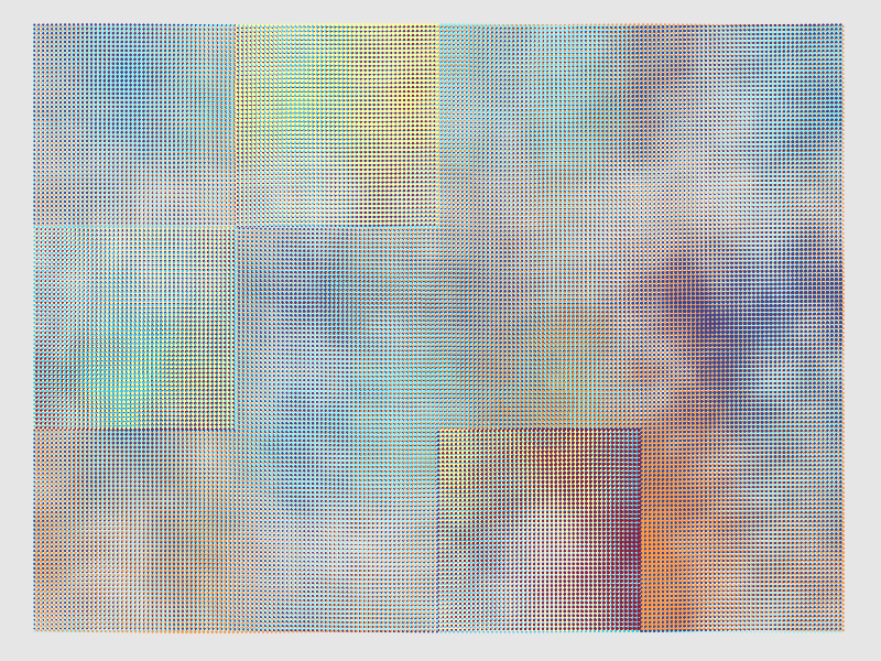 Color Function #15790
