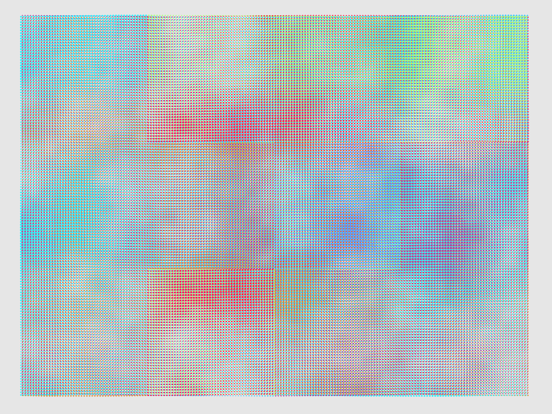 Color Function #2204
