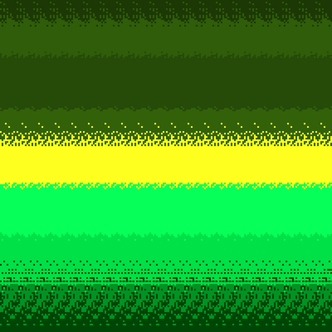 Dithered Gradients #273