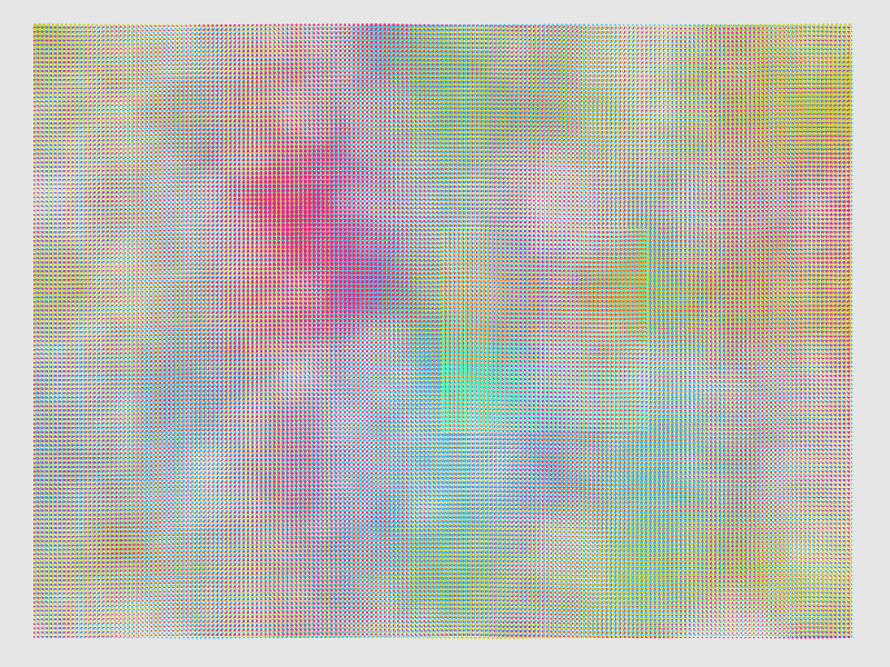 Color Function #165