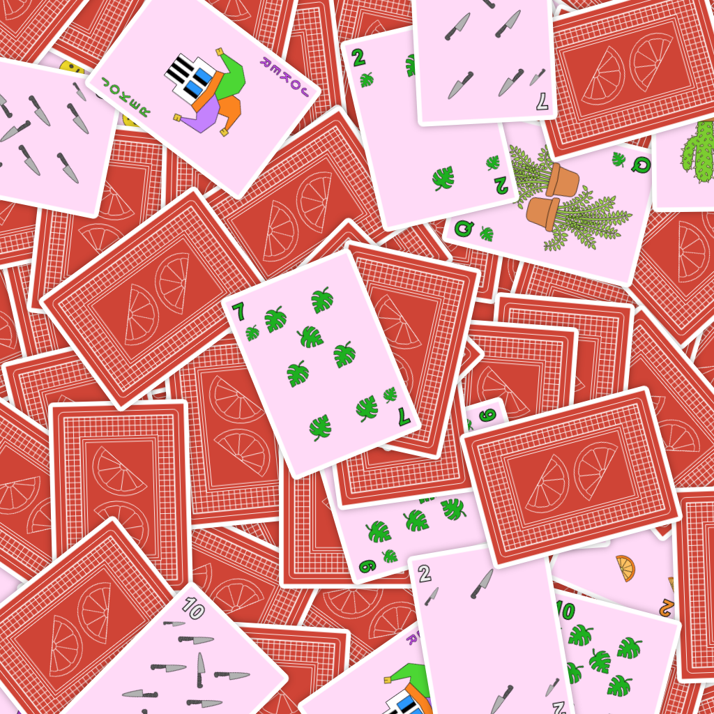 playing.cccccards #2352