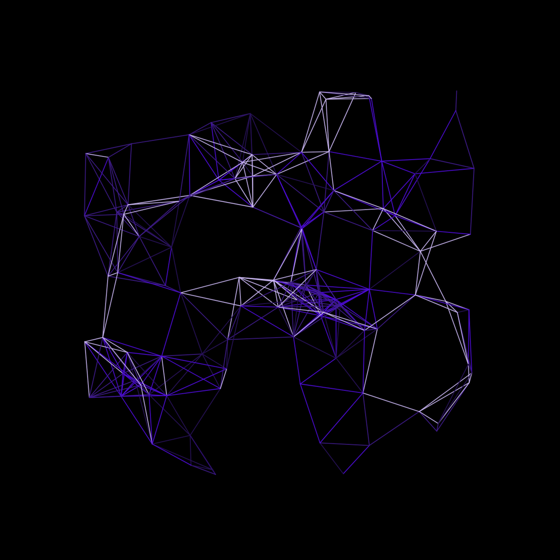 Euclid's Networks #21