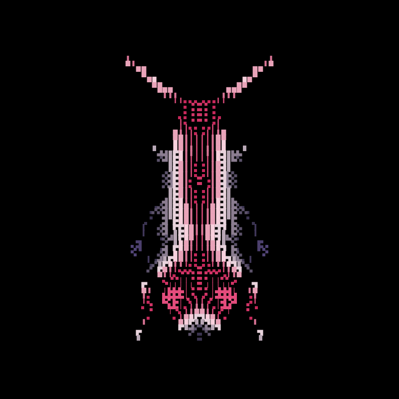 neurobugs #107