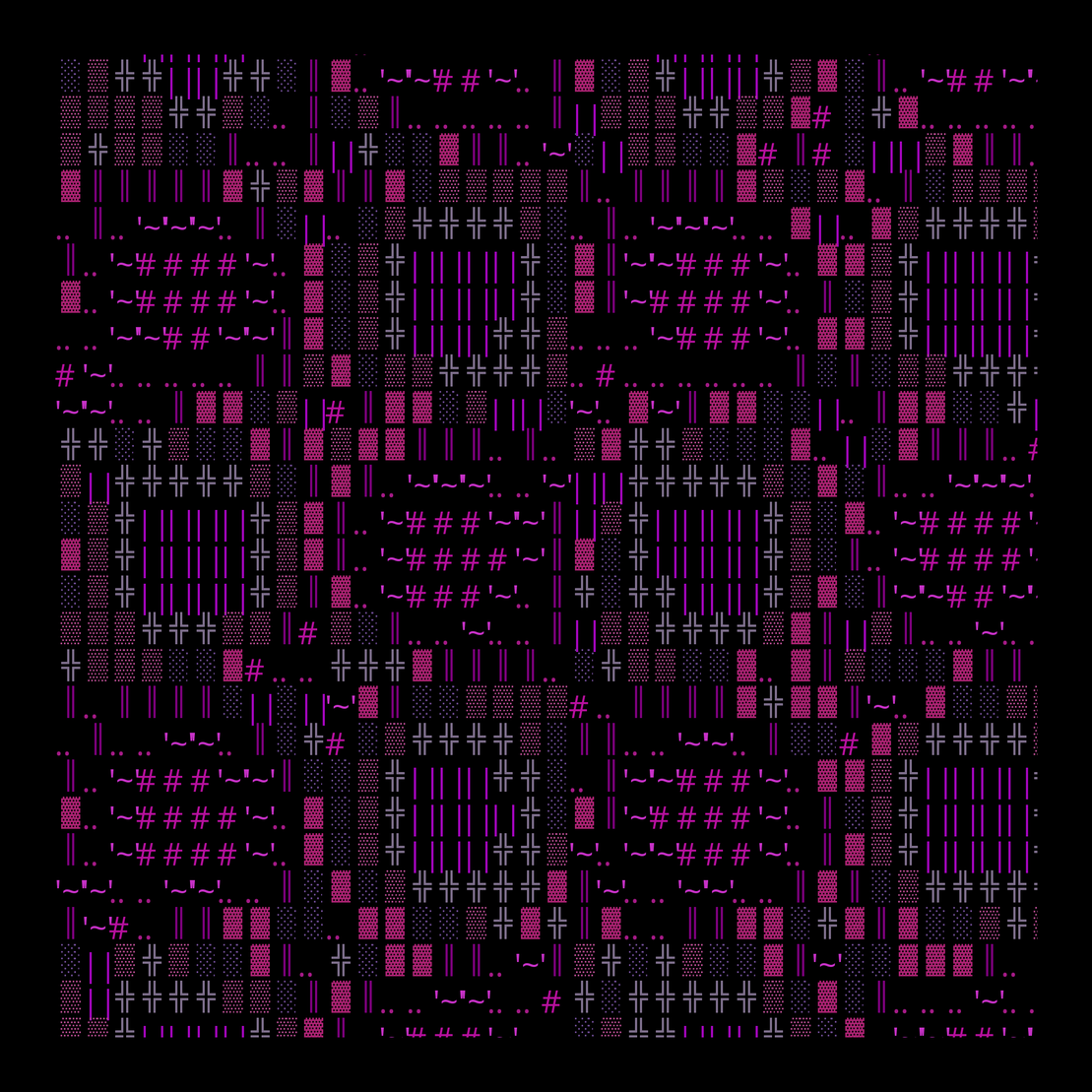 g l y p h #5633