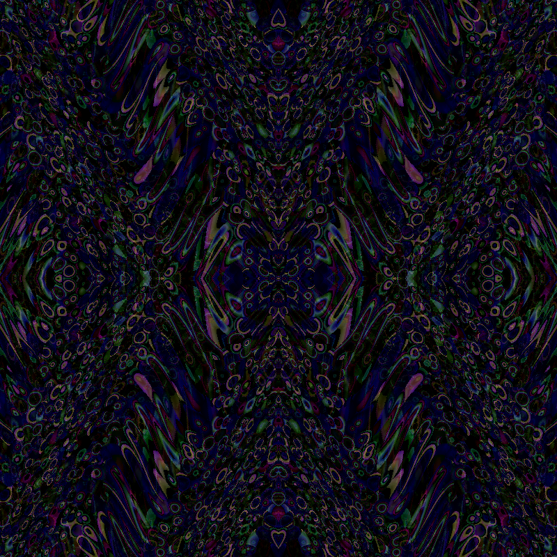 Meditations #26