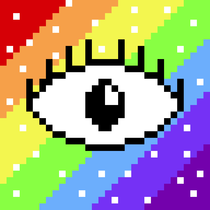 EYEBITS #26