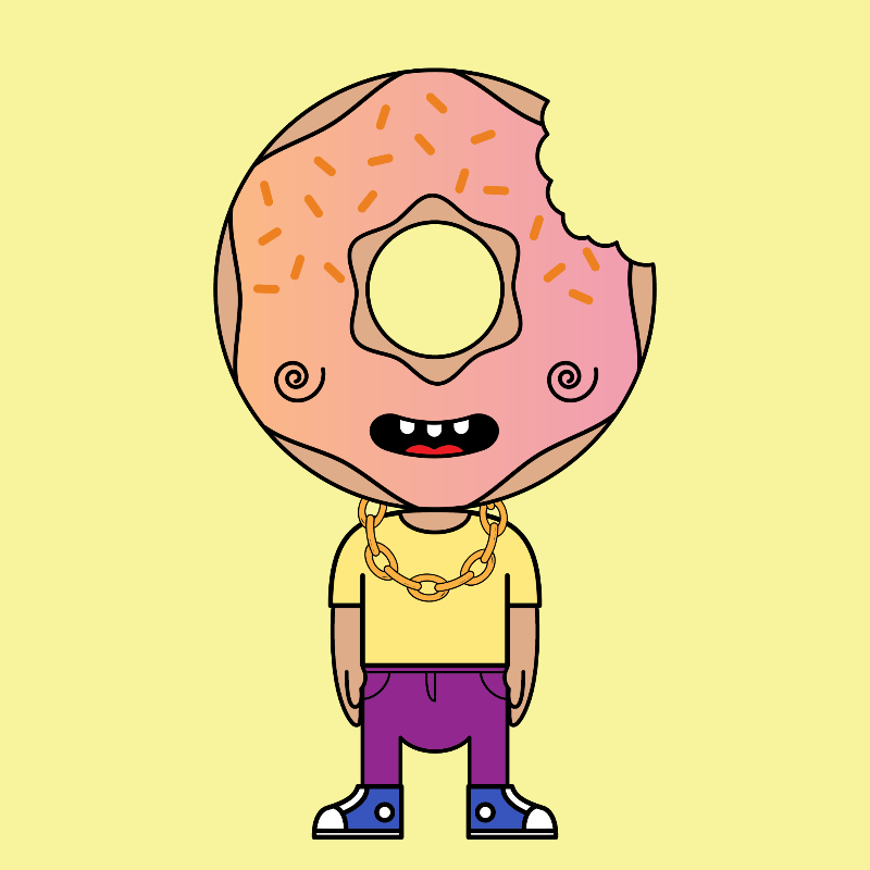 fx_doughs #201