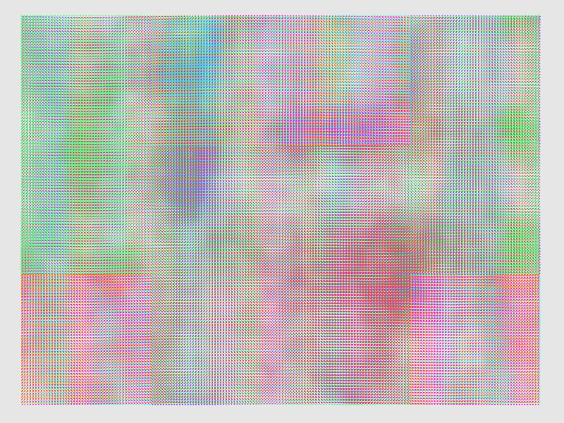 Color Function #3193