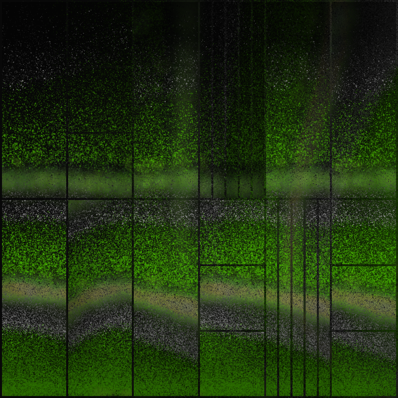 Boundary Conditions #207