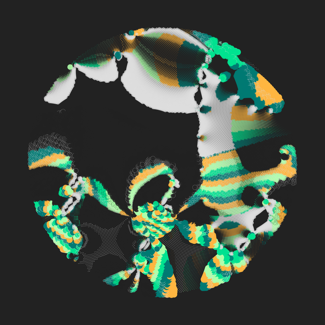 Still C #23946