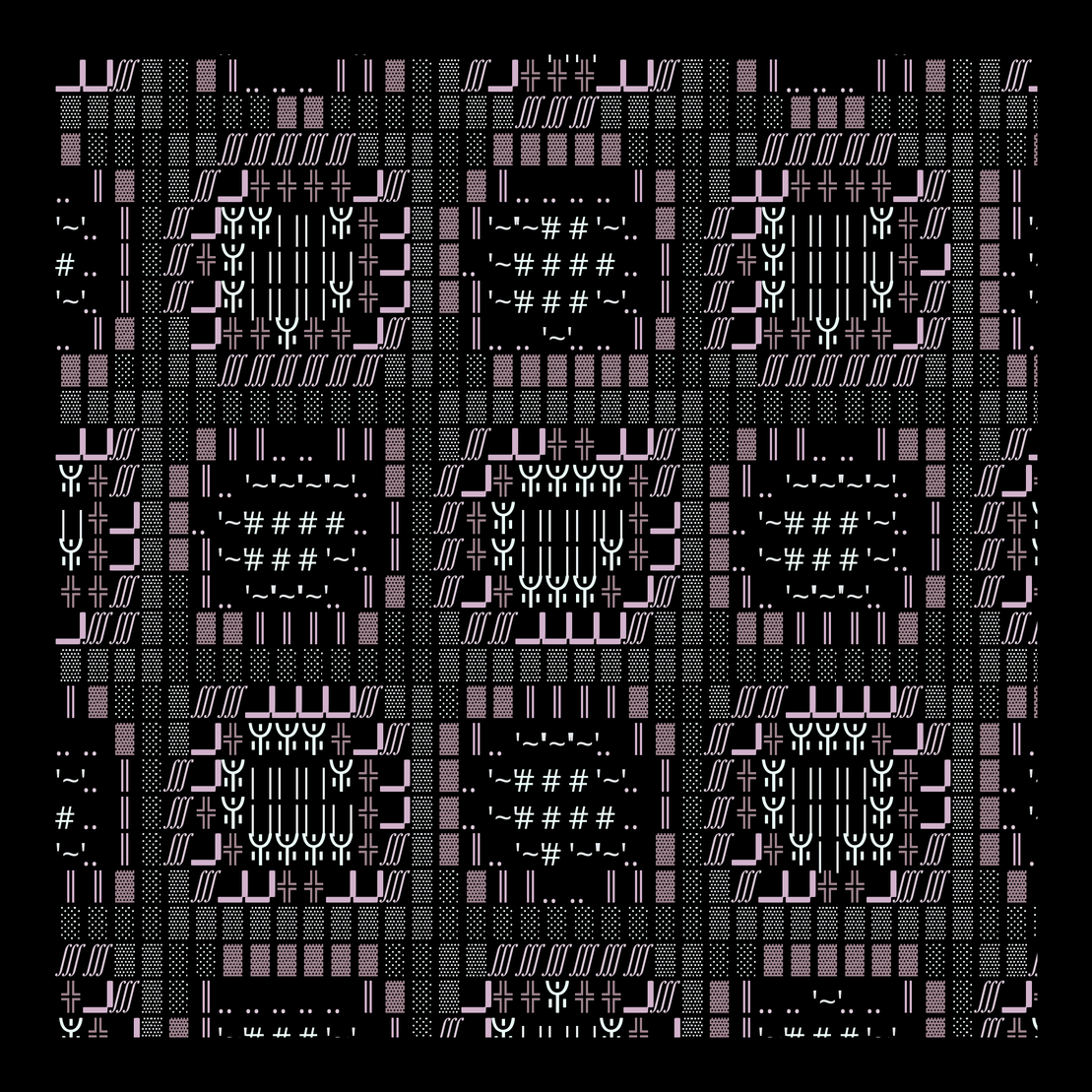 g l y p h #185104
