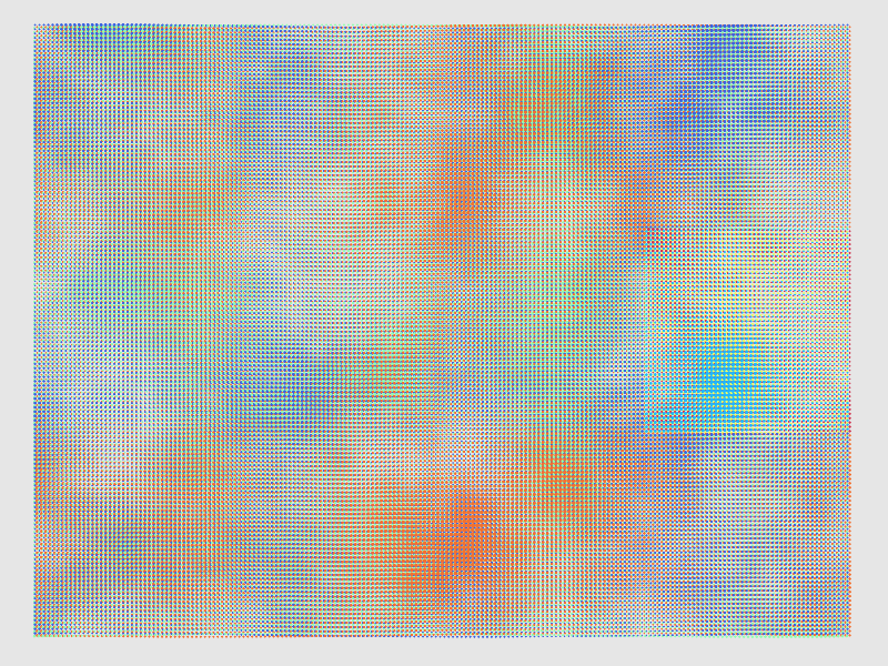 Color Function #16832