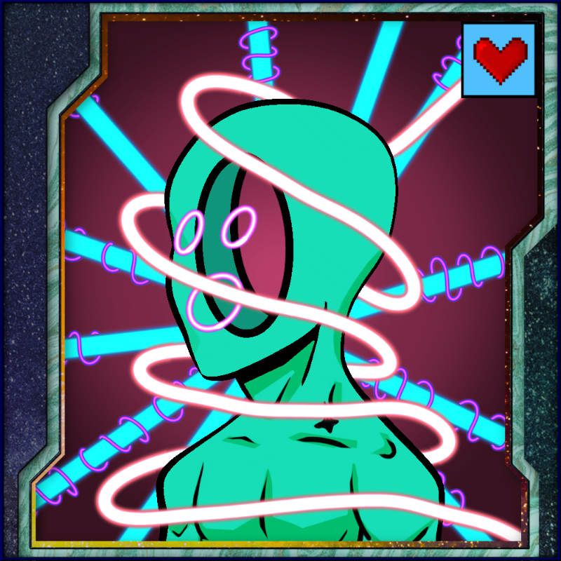 FX_D3M0NS #2116
