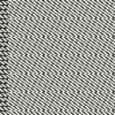 Oscillators #189